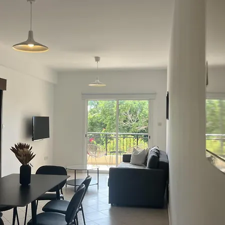 Phaedrus Living Nexus