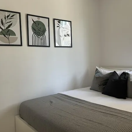 Phaedrus Living Nexus *